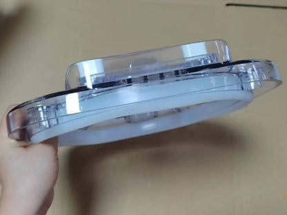 [5]