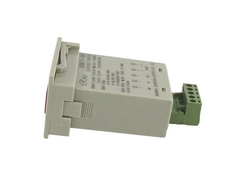[5]