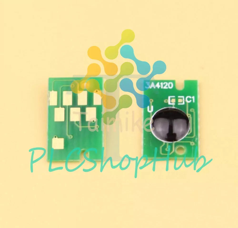 5pcs T6997 waste ink tank chip for Epson SureColor P6000 P7000 P8000 P9000 [1]