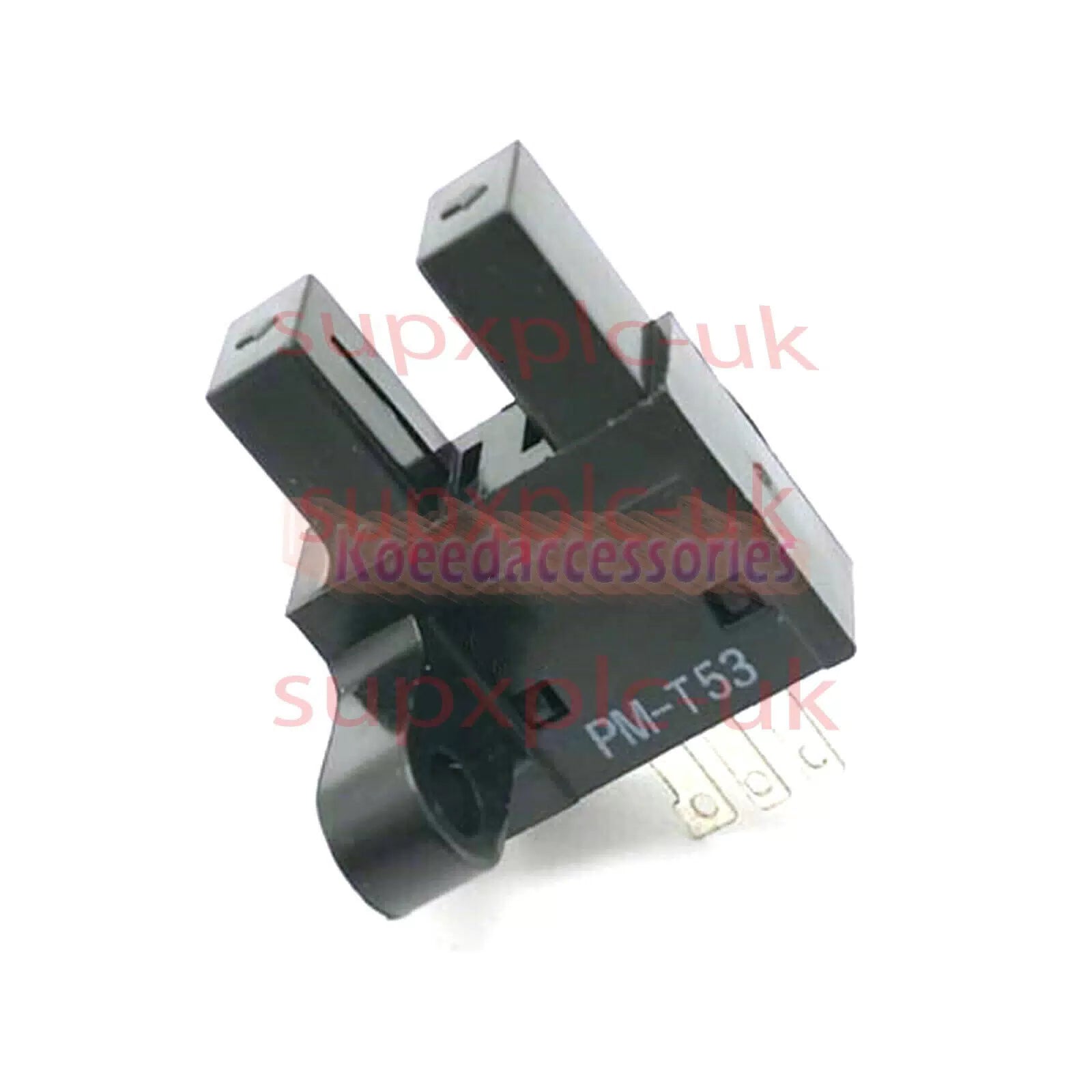 5pcs x Sunx PM-T53 PMT53 Photoelectric Sensor 1Pcs* [3]