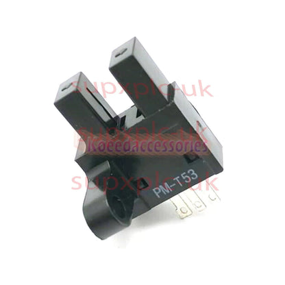 5pcs x Sunx PM-T53 PMT53 Photoelectric Sensor 1Pcs* [3]