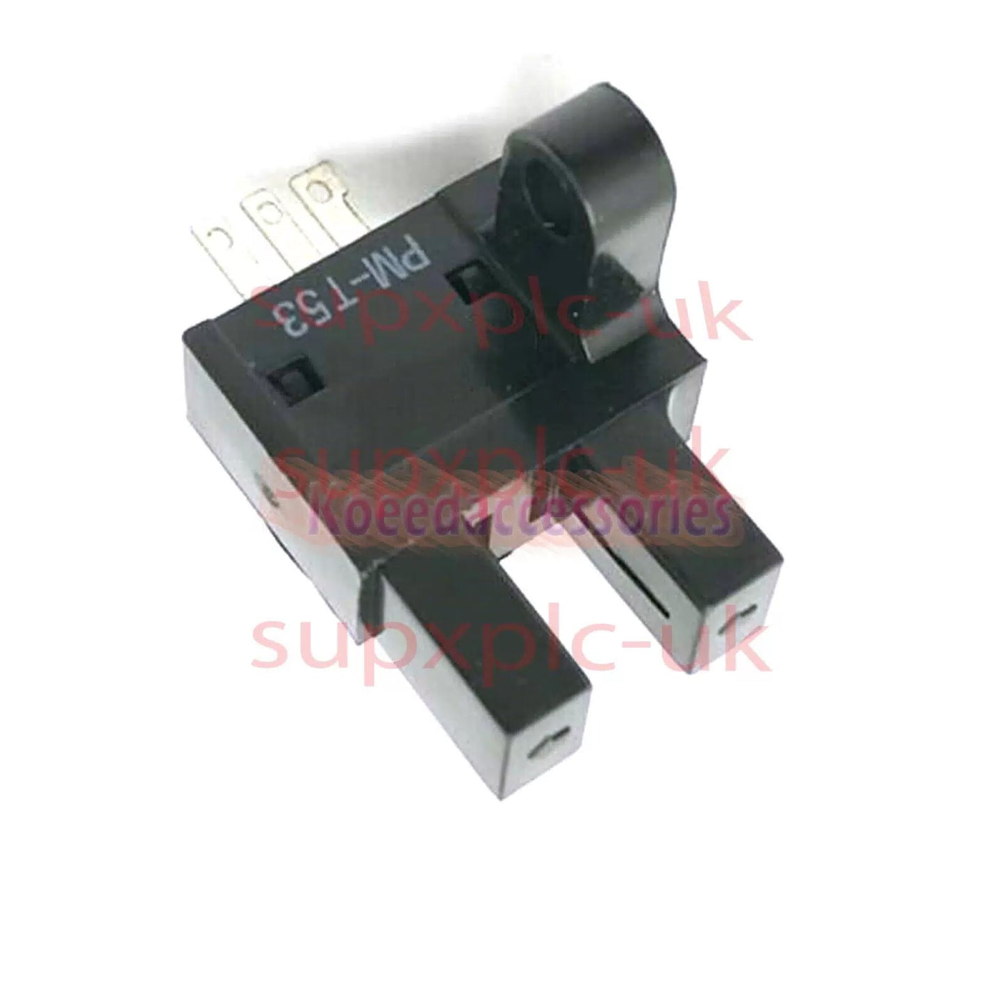5pcs x Sunx PM-T53 PMT53 Photoelectric Sensor 1Pcs* [4]