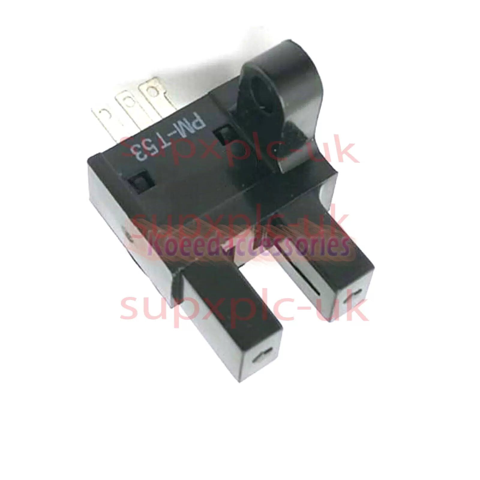 5pcs x Sunx PM-T53 PMT53 Photoelectric Sensor 1Pcs* [4]