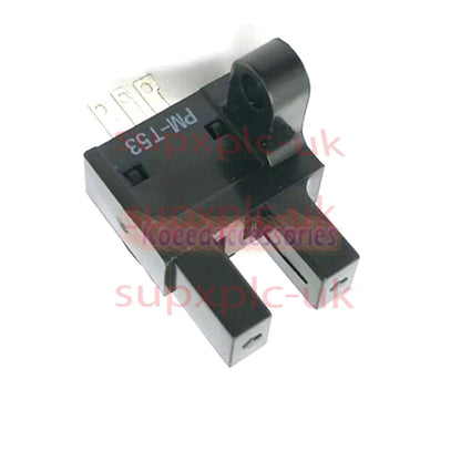 5pcs x Sunx PM-T53 PMT53 Photoelectric Sensor 1Pcs* [4]