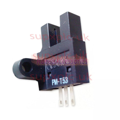 5pcs x Sunx PM-T53 PMT53 Photoelectric Sensor 1Pcs* [5]