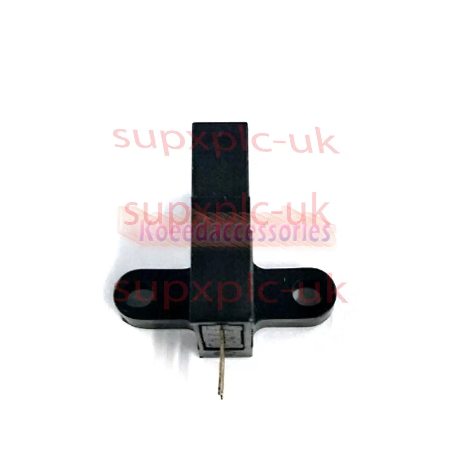 5pcs x Sunx PM-T53 PMT53 Photoelectric Sensor 1Pcs* [7]