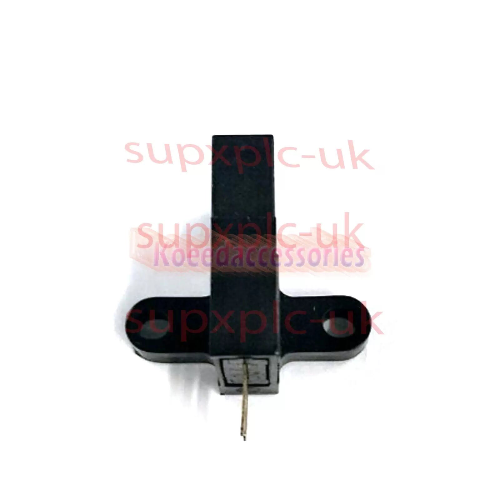 5pcs x Sunx PM-T53 PMT53 Photoelectric Sensor 1Pcs* [7]
