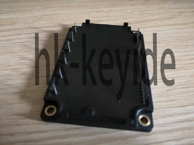 1PCS MITSUBISHI PM25RSK120 MODULE - FREE SHIPPING *TT