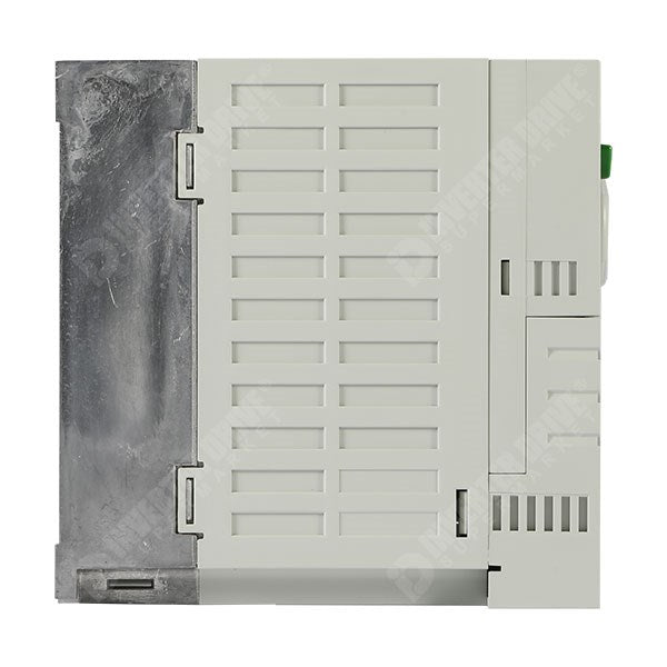 1PC New LS Inverter SV008IG5A-4 0.75W AC380-480V Industrial Drive - KOEED