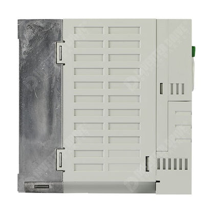 1PC New LS Inverter SV008IG5A-4 0.75W AC380-480V Industrial Drive - KOEED