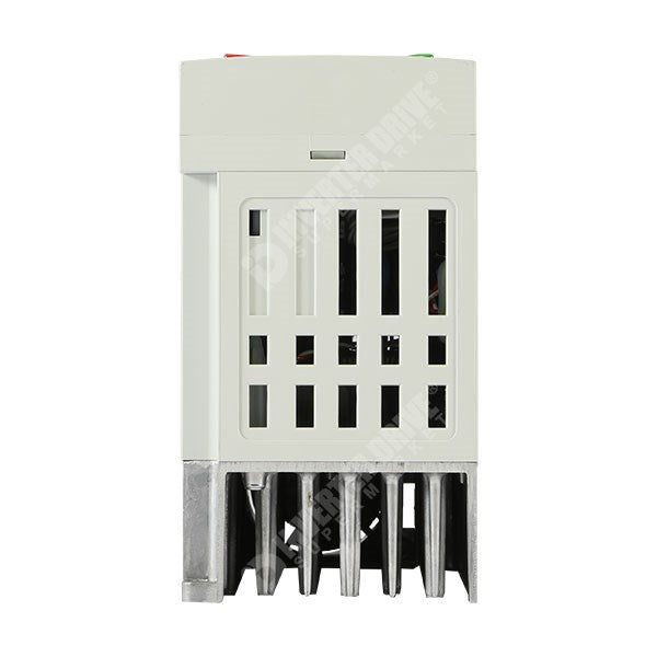 1PC New LS Inverter SV008IG5A-4 0.75W AC380-480V Industrial Drive - KOEED