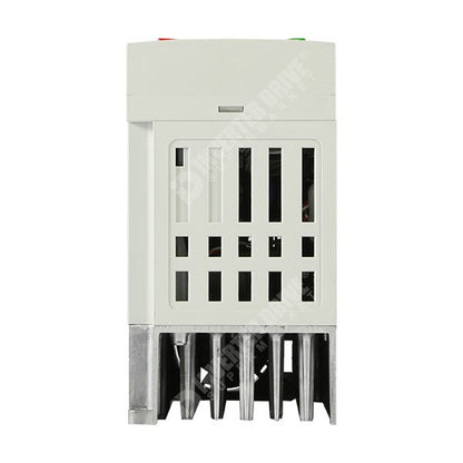 1PC New LS Inverter SV008IG5A-4 0.75W AC380-480V Industrial Drive - KOEED