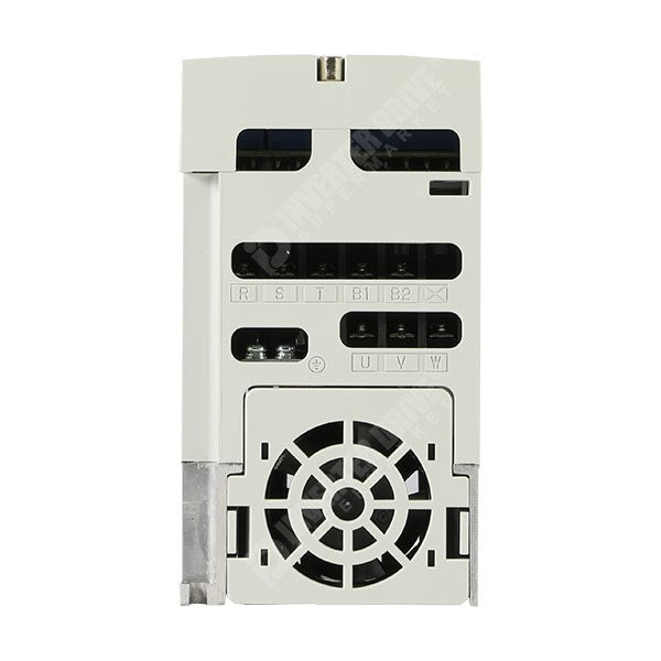 1PC New LS Inverter SV008IG5A-4 0.75W AC380-480V Industrial Drive - KOEED