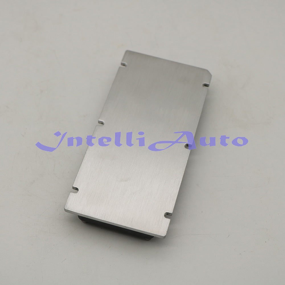 1PCS VICOR V375A12C600BG Power Supply Module