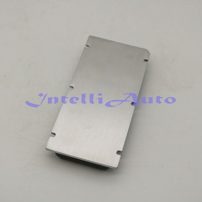1PCS VICOR V375A12C600BG Power Supply Module