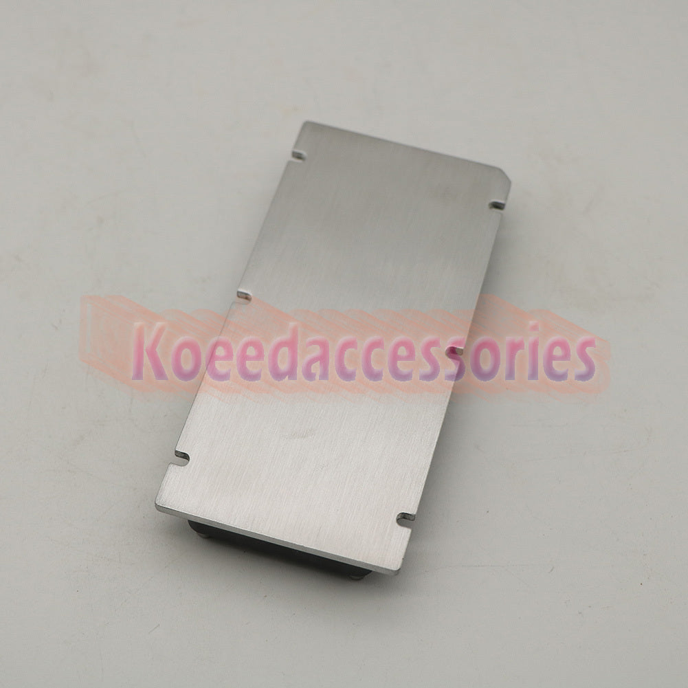 1PCS VICOR V375A12C600BG Power Supply Module