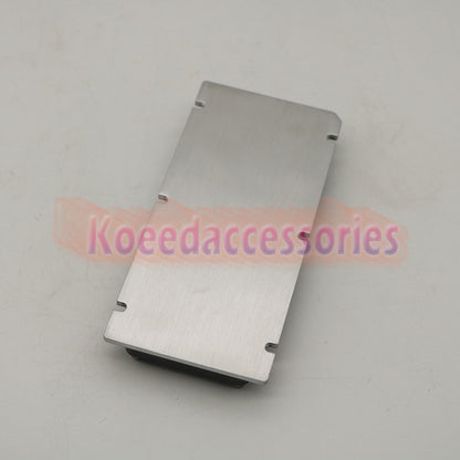 1PCS VICOR V375A12C600BG Power Supply Module