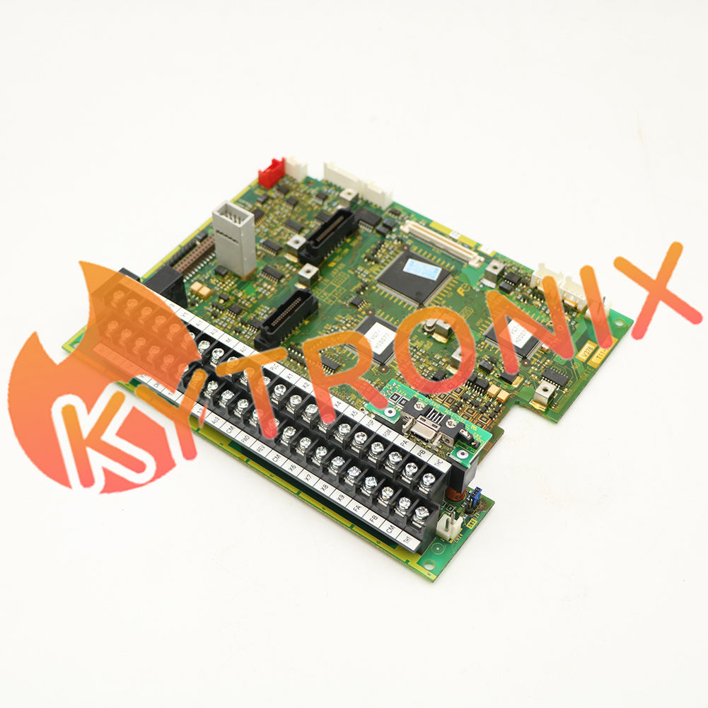 1PC EP-4083D-C1 FUJI inverter motherboard