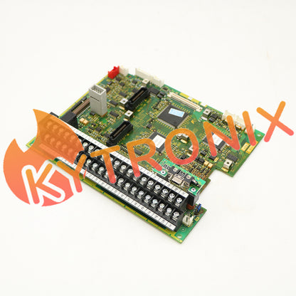 1PC EP-4083D-C1 FUJI inverter motherboard