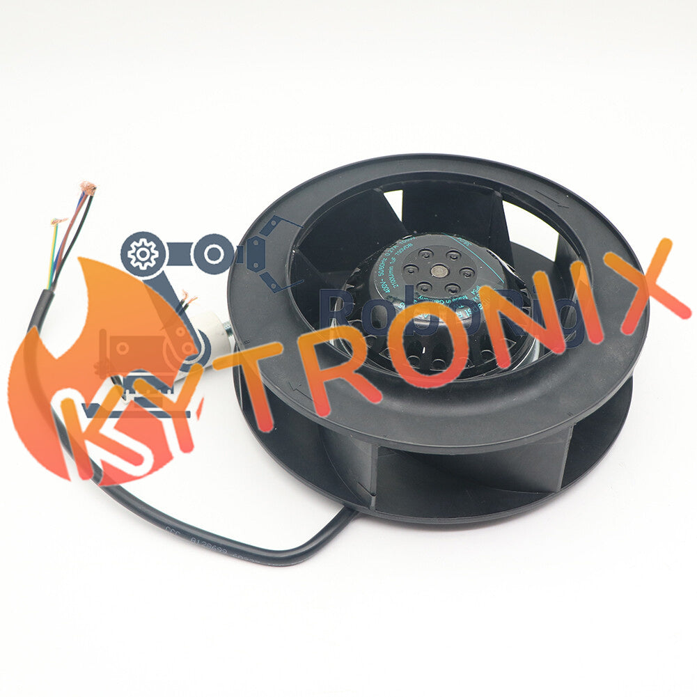 1PCS for R2E190-AF36-05 400V 0.27A 105W centrifugal fan