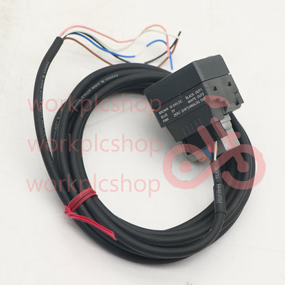 1PCS Keyence AP-C30K Pressure Sensor APC30K #US