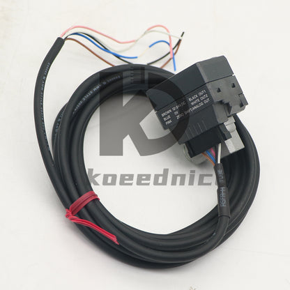 Keyence AP-C30K Pressure Sensor APC30K 1PCS