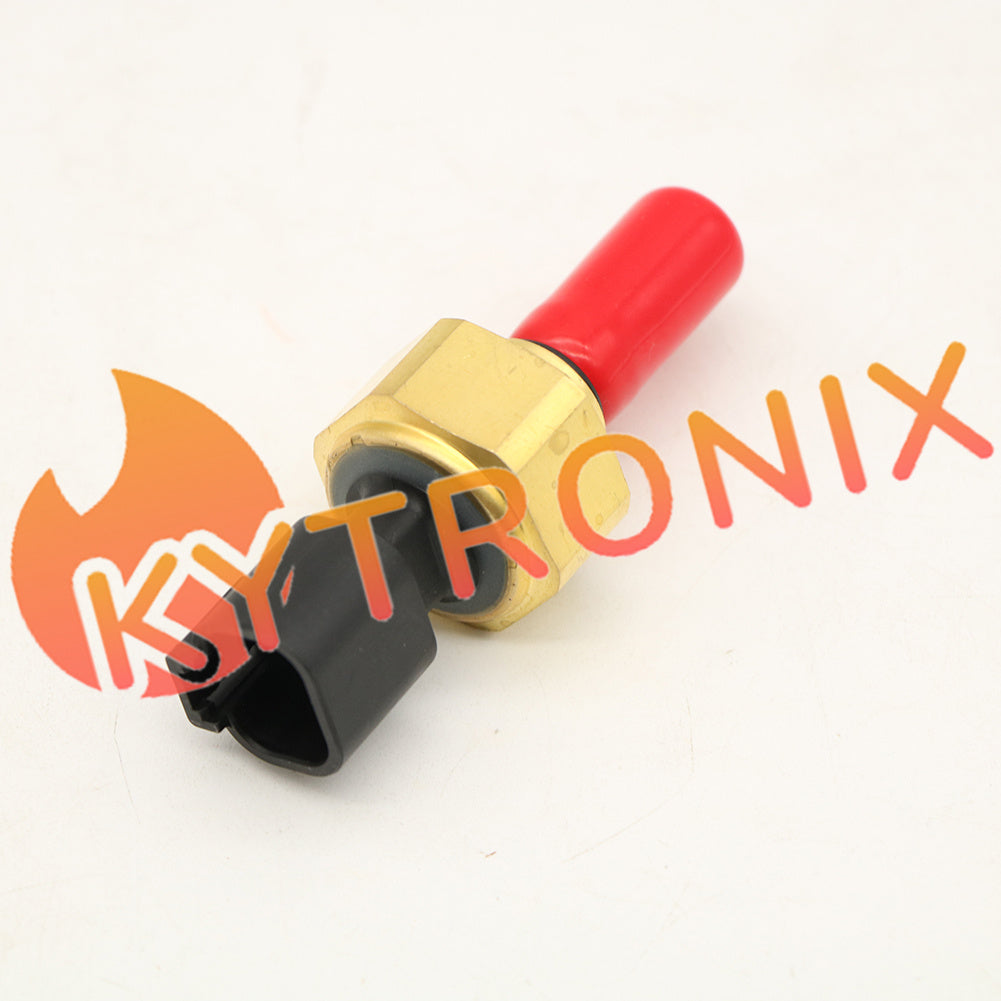1PCS 4921477 Oil Temp Sensor Cummins QSM11 M11