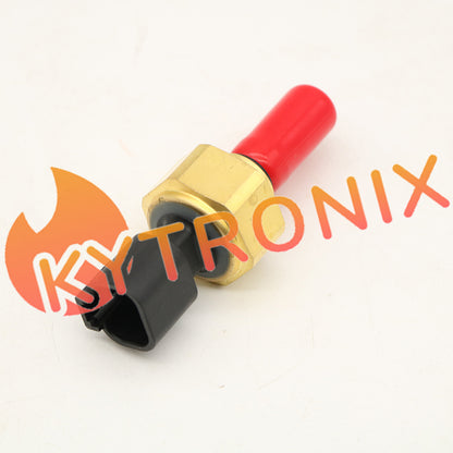 1PCS 4921477 Oil Temp Sensor Cummins QSM11 M11