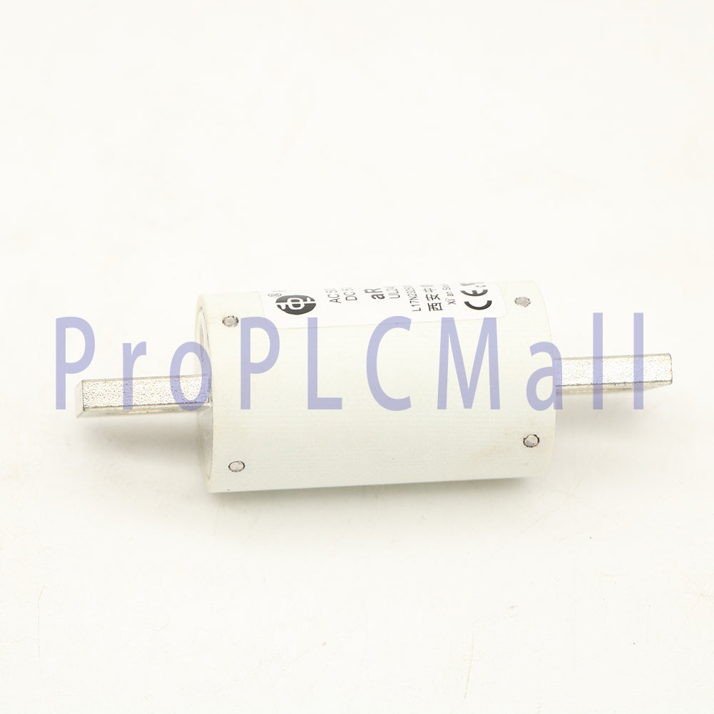1PCS 125A 500V Fuse RS309-MD For RS309 MD