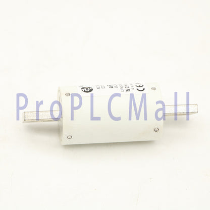 1PCS 125A 500V Fuse RS309-MD For RS309 MD