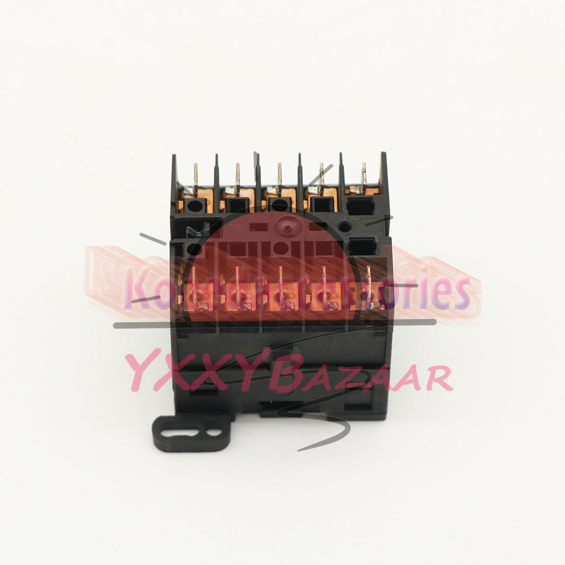 1PCS In Box ABB IEC/EN60947-4-1 Contactor
