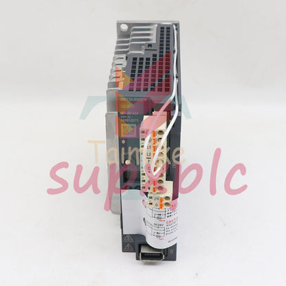 Mitsubishi SERVO DRIVE MR-JN-40A MRJN40A 1PCS