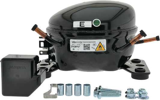 1PC VMH1113Y Refrigerator Inverter Compressor Accessory - VMH
