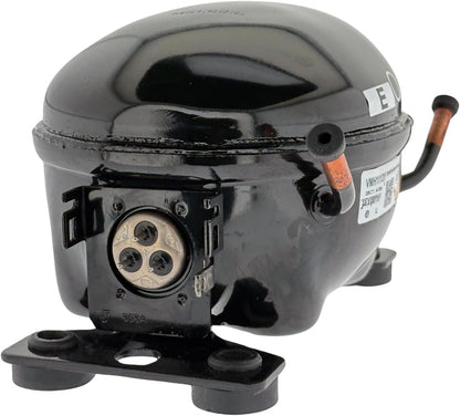 1PC VMH1113Y Refrigerator Inverter Compressor Accessory - VMH