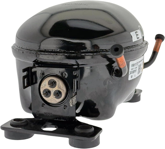 1PC VMH1113Y Refrigerator Inverter Compressor Accessory - VMH