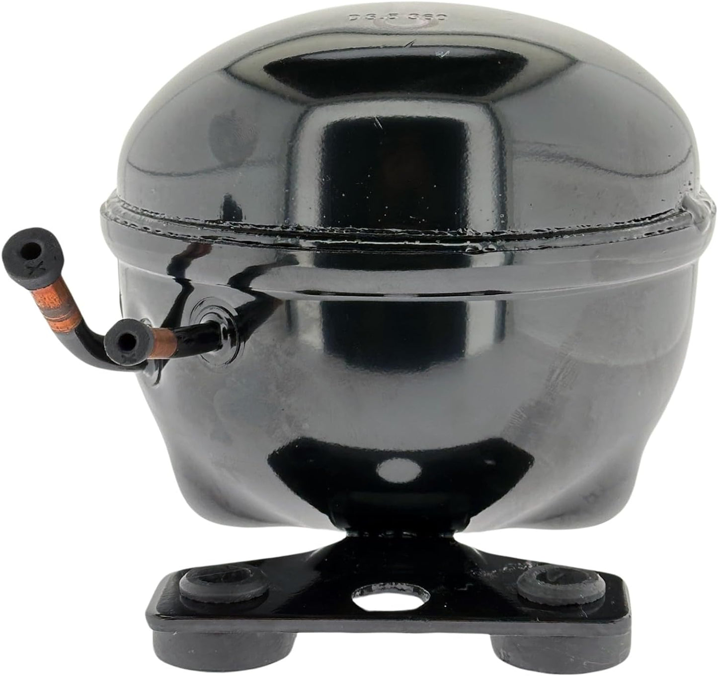 1PC VMH1113Y Refrigerator Inverter Compressor Accessory - VMH