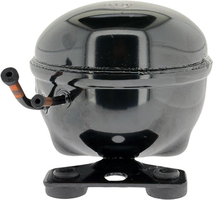 1PC VMH1113Y Refrigerator Inverter Compressor Accessory - VMH