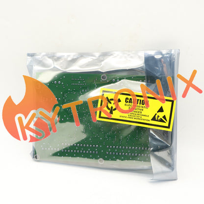1PCS CEPL130260-02-R CCM board 19XR CESO130038