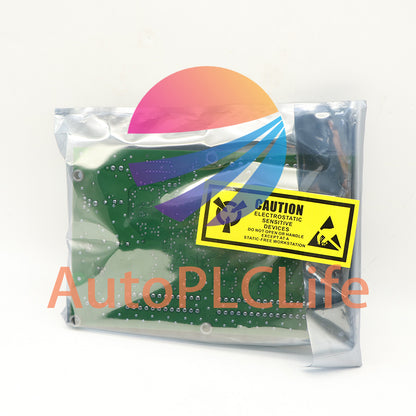 CCM board 19XR CESO130038 CEPL130260-02-R 1PCS