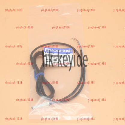 For KOGANEI 1PC magnetic switch CS11TA fast shipping