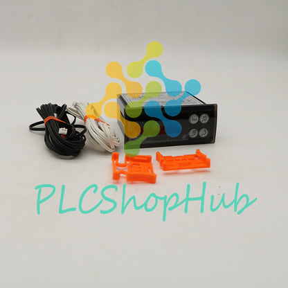 FOR ECS-180A Temperature Controller 1PCS