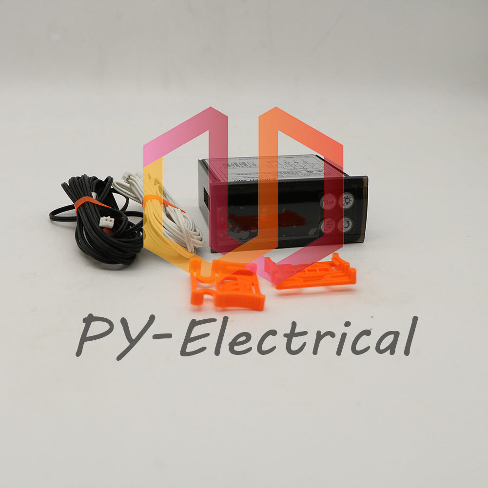 FOR ECS-180A Temperature Controller 1PCS