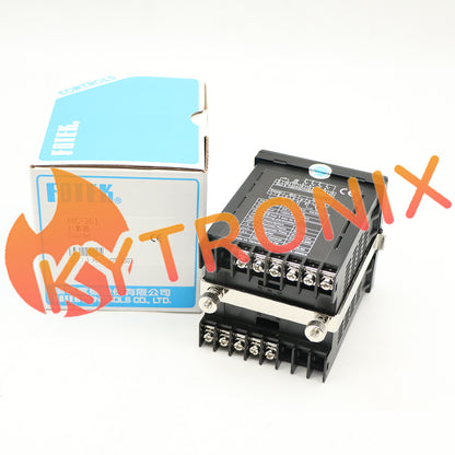 1PCS MC-361 FOTEK MC361 counter