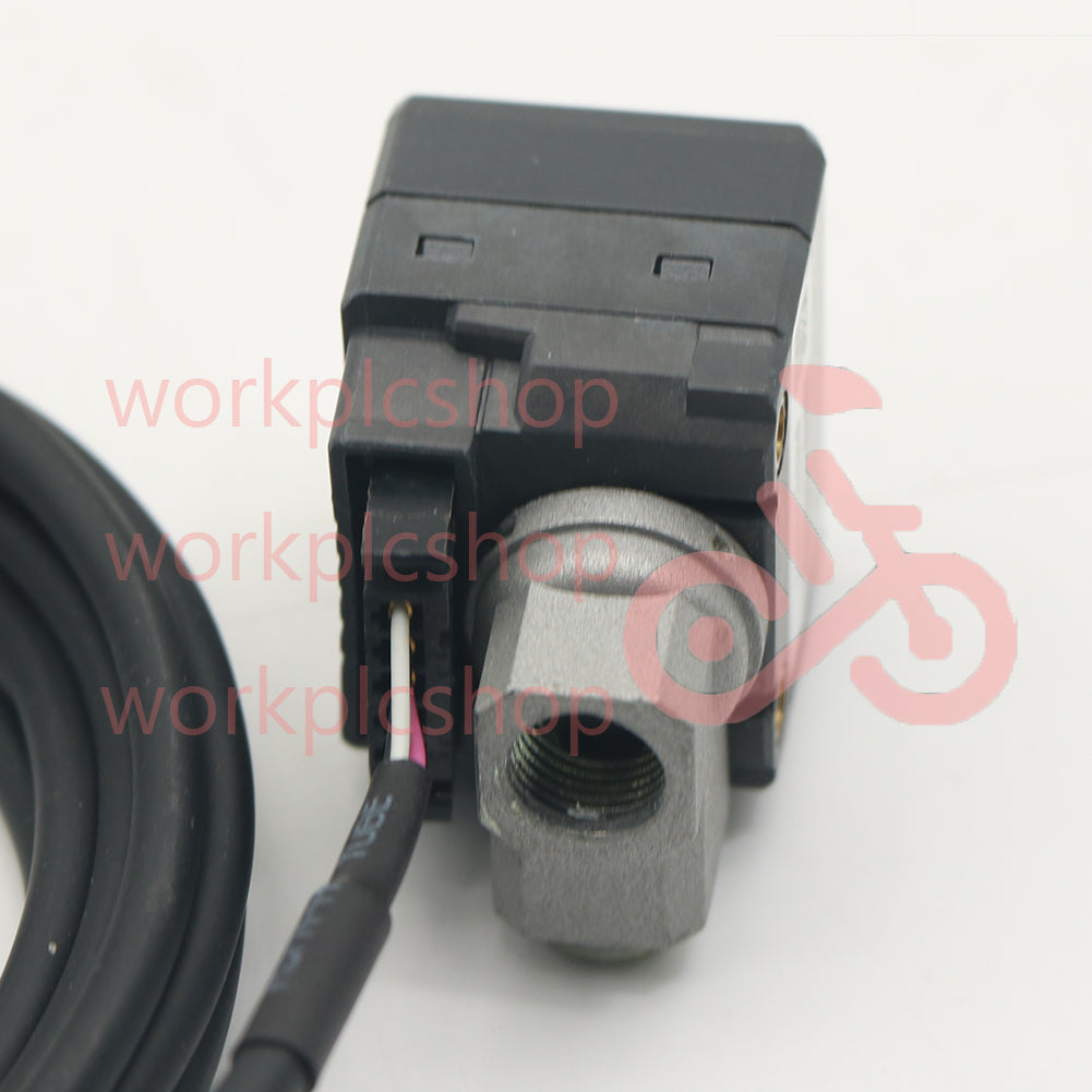 1PCS Keyence AP-C30K Pressure Sensor APC30K #US