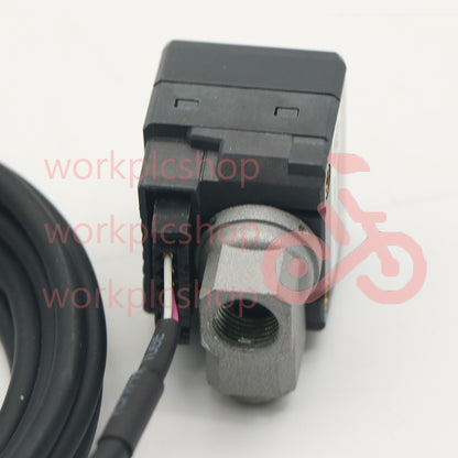 1PCS Keyence AP-C30K Pressure Sensor APC30K #US