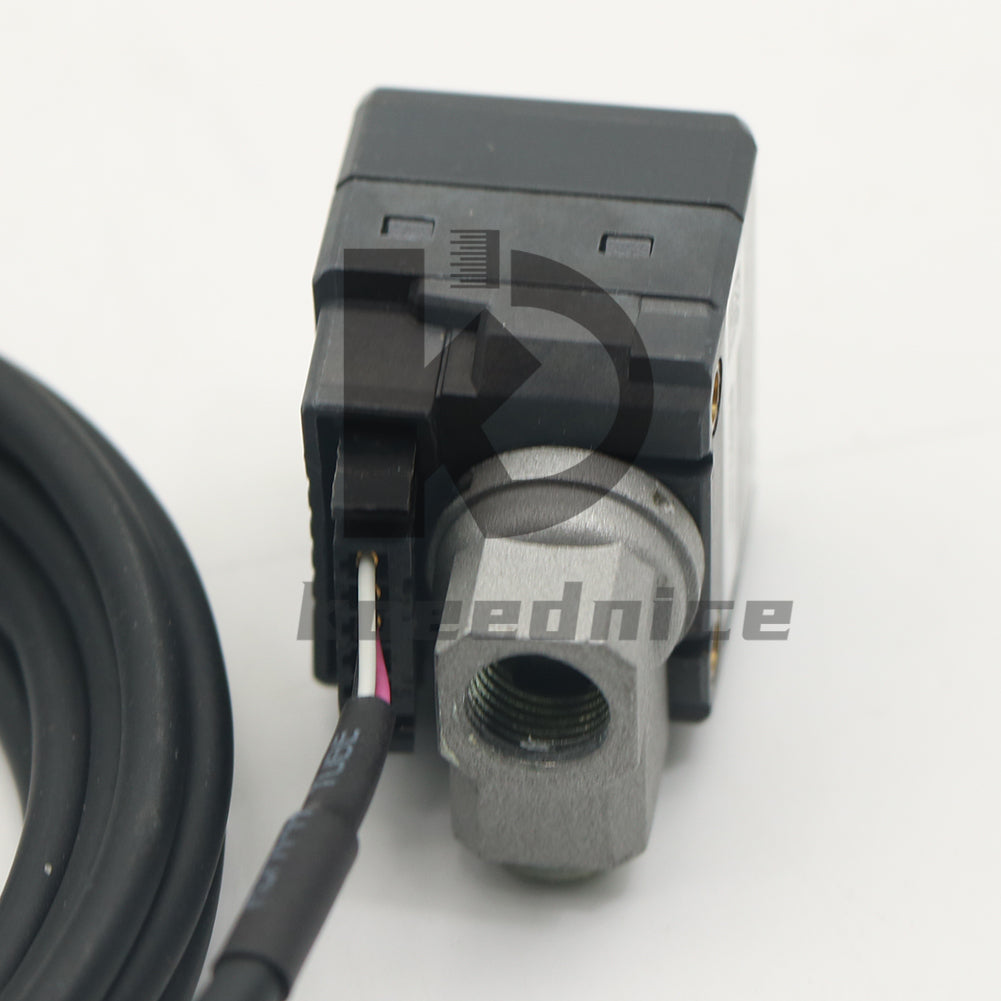 Keyence AP-C30K Pressure Sensor APC30K 1PCS