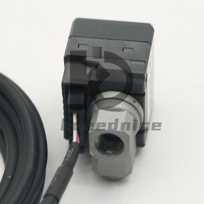 Keyence AP-C30K Pressure Sensor APC30K 1PCS