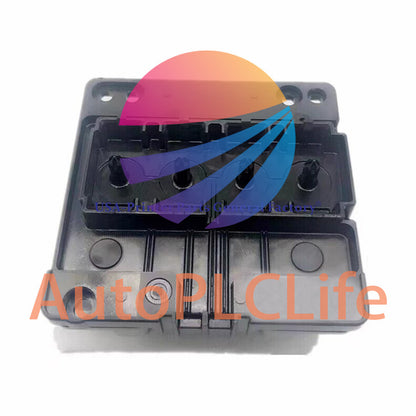 Print Head printhead For epson L6178 L6180 L6190 L6198 ET3750 L14150 L6168