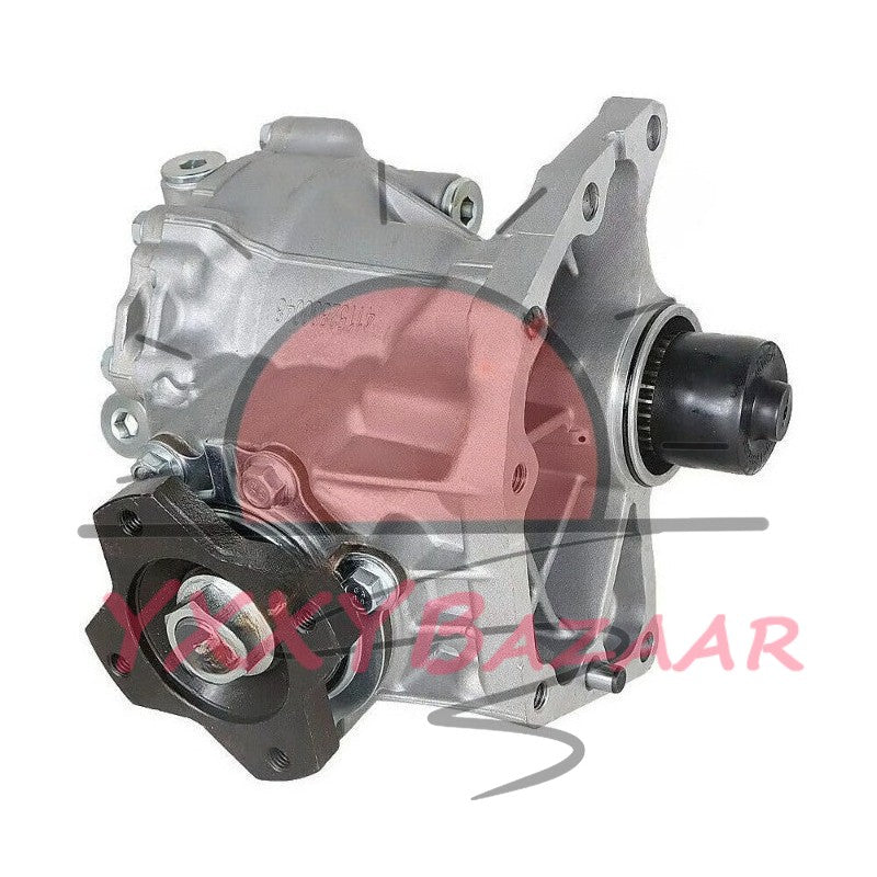 Transfer Case 33100-3KA0B For Nissan Murano Pathfinder Infiniti JX35 QX60 3.5L