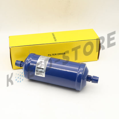 Liquid Line Filter Drier EK-303 1PCS